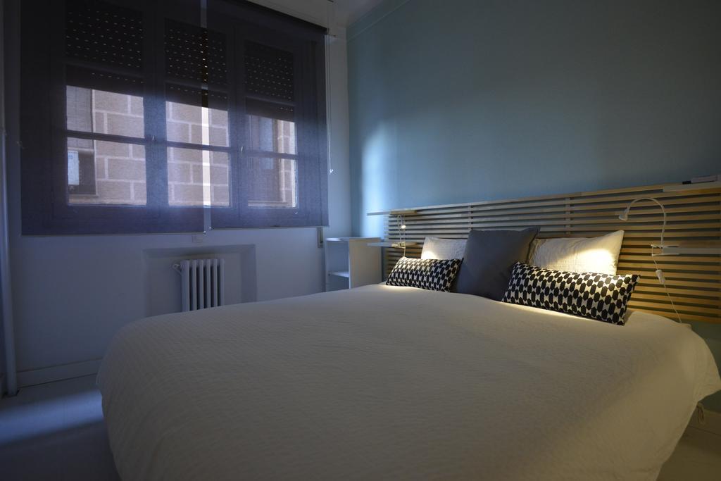Guest house Woohoo 2*