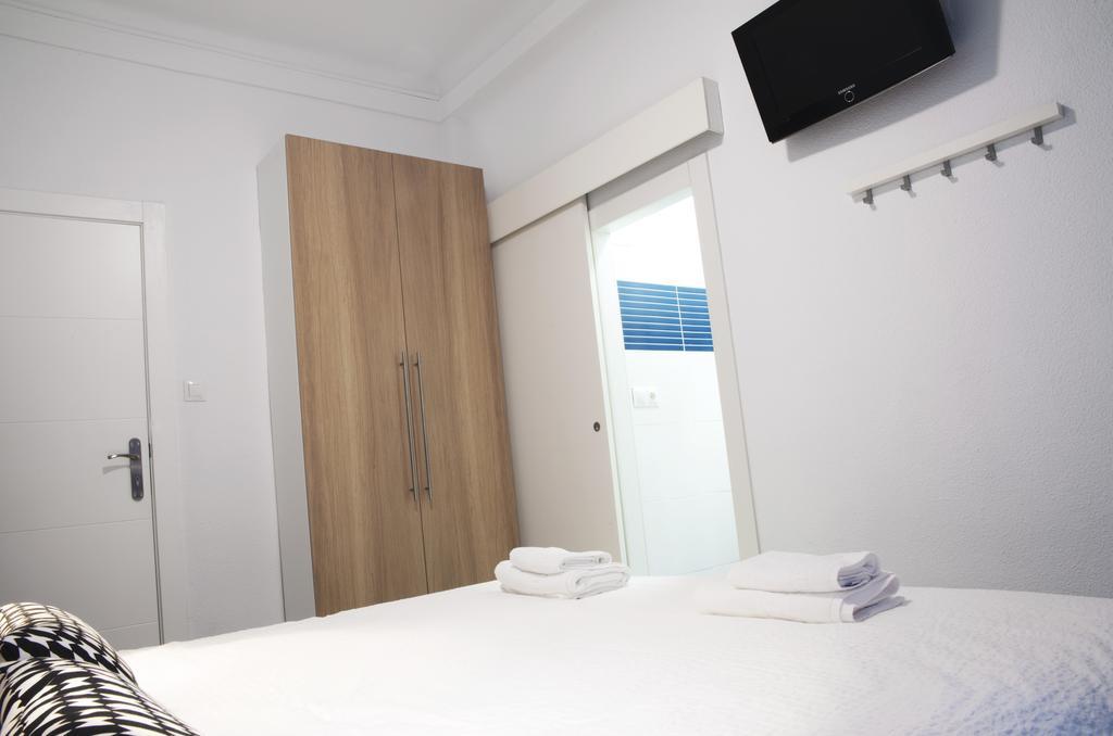 Guest house Woohoo